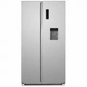 CHiQ CSS557NSD