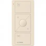 model-name