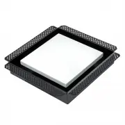 Schweigen BRB722STPAK