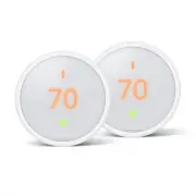 Google VB00XX17