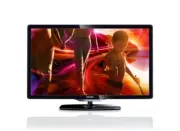 Philips 40PFL5806K/02