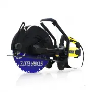 model-name