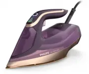 model-name