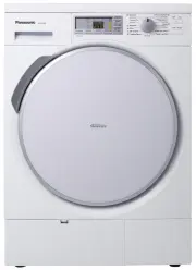 model-name