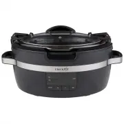 Crock-Pot 985120025M