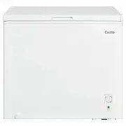 Esatto ECF198W2