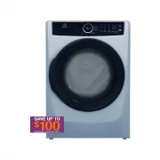 model-name