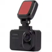 Digma FreeDrive 402W