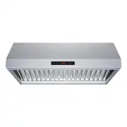 Winflo UR012C30S