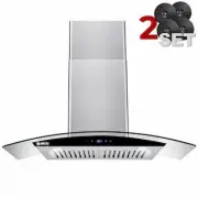 AKDY RH0410CFL