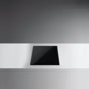 model-name