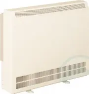 model-name