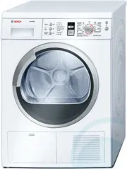 Bosch WTE86303AU
