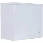 DEXP CF-D200MA/W
