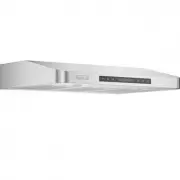 Empava EMPV-30RH13