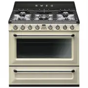 Smeg TRA90P9