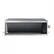 Samsung AM224JNHFKH/EU