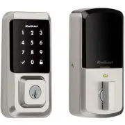 Kwikset 99390-001