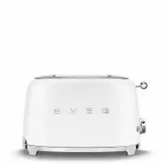 Smeg TSF01WHMAU