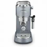 DeLonghi EC785AZ