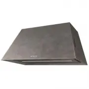 model-name