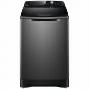 Haier HWT10ANB1