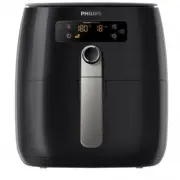 Philips HD9643/11