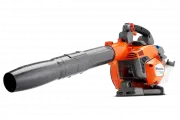model-name