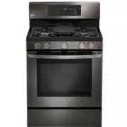 LG LRG3193BD