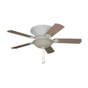 Harbor Breeze L1901-WH