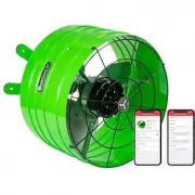 QuietCool AFG SMT ES-3.0