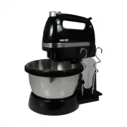 Better Chef 985118512M