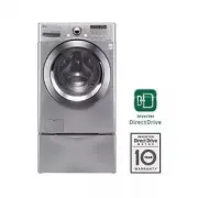 LG WM3360HVCA