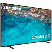 Samsung UA55BU8000WXXY