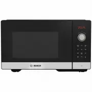 Bosch FEL053MS2A