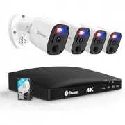 Swann SWDVK-856804MQB-US