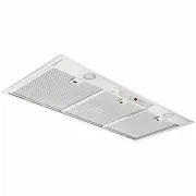 Schweigen UM1390-9SPPAK