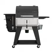 Camp Chef PG24WWSB