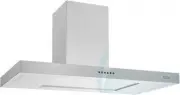 model-name