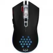 Sven RX-G850