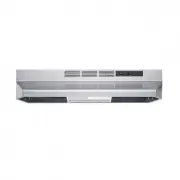 Winflo 1857476