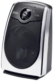 DeLonghi HVS3032C