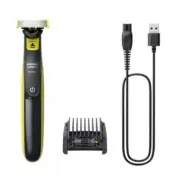 Philips QP2724/90