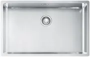 Franke BOX210-68