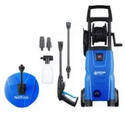 Nilfisk C 125.7-6 PC X-TRA 128470805