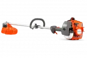 model-name