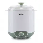 Kitfort KT-2005