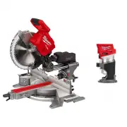 model-name