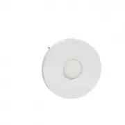 Square D SQR73102WH