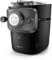 Philips HR2665/93